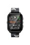 Totulife Storm S Smartwatch Black - 2