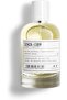 ARO FAC Senza 1389 By AMD Perfumes Unisex Fragrance EDP 100ml