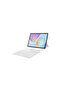 New Matepad 11.5 inç 8/256GB + Klavye Tablet Mor - 4