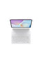 New Matepad 11.5 inç 8/256GB + Klavye Tablet Mor