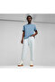 Mens Indoor OG Sneakers - White - 3