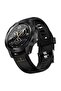 Smart SW01 VFIT Play Smart Watch Black - 2