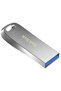 ULitresa Luxe USB Flash Drive 512 GB SDCZ74-512G-G46 - 3