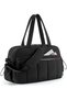 Duffle Bag for Travel, Gym Bag for Women with Wet Pocket, Carry on Weekender Bags for Women - 2