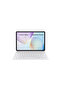 New Matepad 11.5 inç 8/256GB + Klavye Tablet Mor - 5