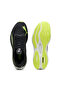 Velocity Nitro ™ 3 Men's Running Shoes - 4