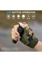 C3 Flashlight Rechargeable 1200 Lumen LED Torch Light - 7