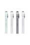 13 inç iPad Air M3 Wi-Fi + Cellular 512 GB Tablet Mor (MCJD4TU/A) - 2