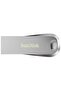 ULitresa Luxe USB Flash Drive 512 GB SDCZ74-512G-G46 - 2