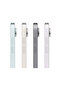 13 inç iPad Air M3 Wi-Fi 1 TB Tablet Yıldız Işığı (MCQ24TU/A) - 2
