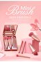 Mini Makeup Brush Set