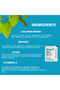 Colagen Marin - 2