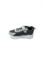 0025 Willas Smoked Boys' Sports Shoes - 3