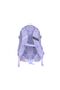 Origin Bold Backpack Lavender - 2