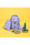 Origin Bold Backpack Lavender - 8