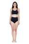 Seamless nursing bra - 6