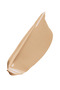 Concealer - Forever Skin Correct Full-Coverage Concealer - 2 Warm Olive 11 ml - 2