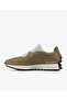 327 Lifestyle Men's Shoes - 2