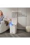 ™ Smart Trash Can, 20L, with Automatic Opening Sensor - 2