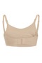 Seamless nursing bra - 3