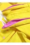 Raincoat & Windbreaker Lightweight Jacket - 4