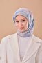 Olinda Silk Scarf 47004-11