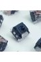 Leobog Interstellar Tactile Mekanik Switch 100 Adet - 4