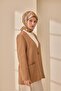 أوليندا وشاح حريري 47003-19