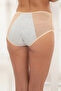 3-Piece Noleak ™   Smart Menstrual Panties – Stay Dry and Confident All Day Long, Even While Sleeping! - 7
