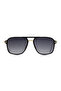 نظارات شمسية BEN-X MOD.9059 C03 52-19