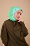 أوليندا وشاح حريري 47005-20