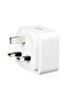 Wi-Fi Smart Plug - 5