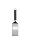 WORKS™ Plancha Spatula Seti