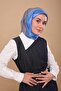 أوليندا وشاح حريري 47005-03