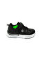 2029 Black Boys' Sports Shoes - 2