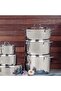 Casserole Grano 24 cm (4.4l) - 6