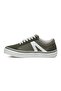 101966652   Nova-G 36/39 Unisex Casual Sneaker Sneakers - 3