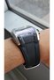 Rym-A2039M Men's Wristwatch - 316 Steel Case - Colored Glass - Silicone Band - 100% Original - 6