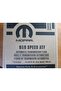 8 and 9 Speed ATF Automatic Transmission Fluid - 4
