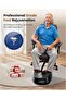 Lite Foot Massager with Heat - 2