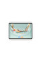 Matepad Pro 12.2 inç 12/512 GB Bundle Tablet Yeşil