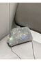 Night Light Bag