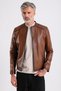 Maroquin Leather Avriel Men's Leather Jacket