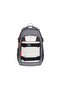 Origin Bold Backpack Anthracite Grey