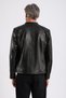 Maroquin Leather Avriel Men's Leather Jacket - 6