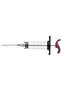 Seasoning Injector 26462101 - 2