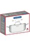 Casserole Grano 24 cm (4.4l) - 4