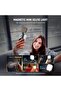 Magnetic Selfie Light - 3