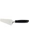 Pizza Spatula (30.5 x 8.2 x 3.5cm) - 2