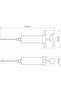 Seasoning Injector 26462101 - 4